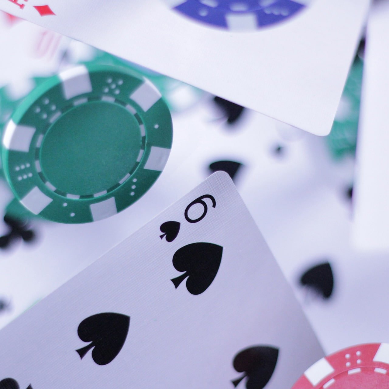 Pengguna granbet88 mengatur preferensi privasi dan kontrol data pada akun mereka