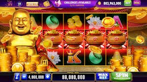 Ilustrasi fitur unggulan platform granbet88 dengan akses mudah dan aman
