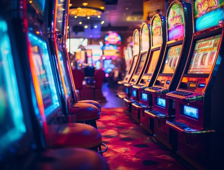 Pengguna granbet88 mengakses halaman login dengan antarmuka sederhana dan responsif