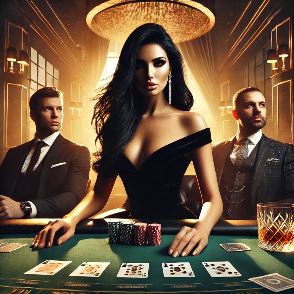 Pengguna granbet88 di kota besar Indonesia menikmati hiburan sports dan casino secara mobile