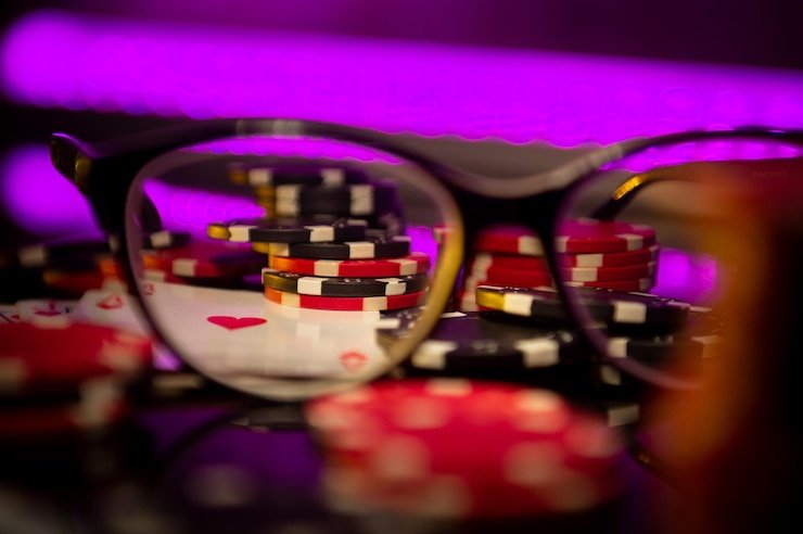 Tim layanan pelanggan granbet88 memberikan bantuan terkait responsible gaming