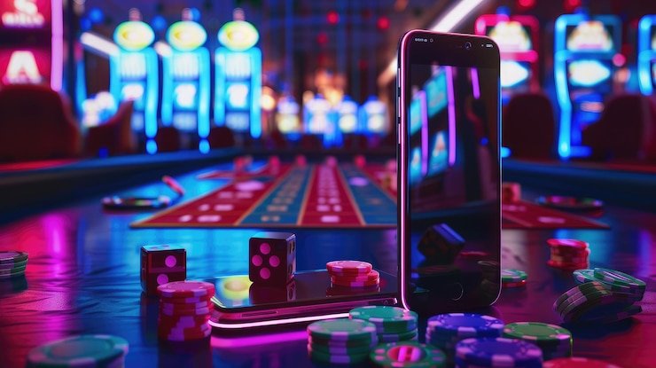 Representasi fitur unggulan granbet88 meliputi mobile friendly, update akurat, dan keamanan data