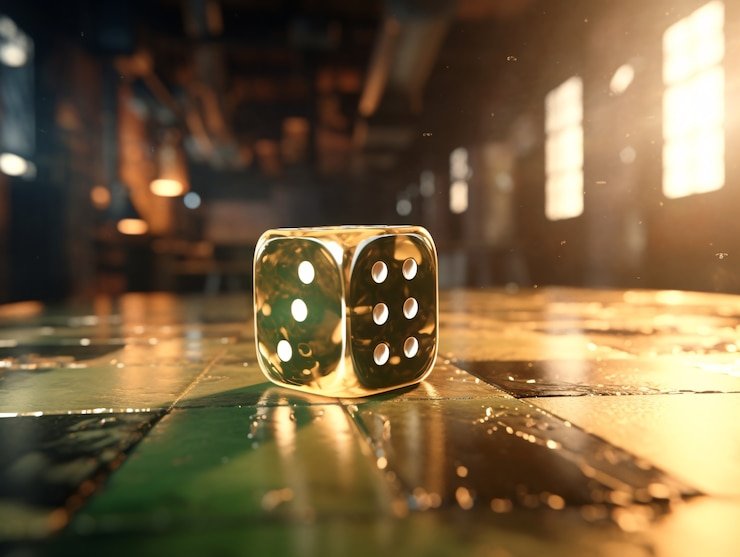 Simbol keamanan digital dan perlindungan data saat pengguna mendaftar akun granbet88