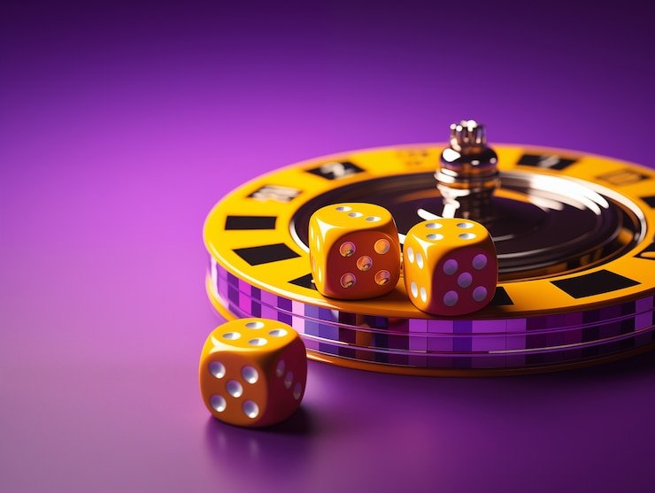 Proses deposit dan penarikan dana di granbet88 dengan berbagai metode umum Indonesia
