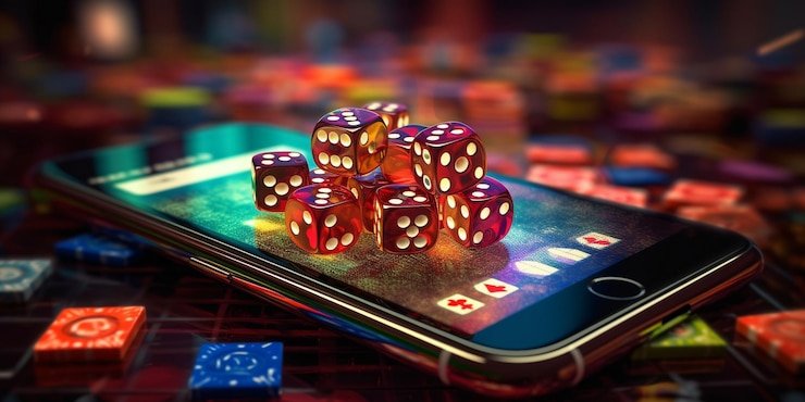 Customer support granbet88 membantu pengguna dengan layanan cepat dan fokus kepuasan