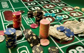 Ilustrasi keamanan data dan layanan pelanggan granbet88 mendukung pengguna Indonesia
