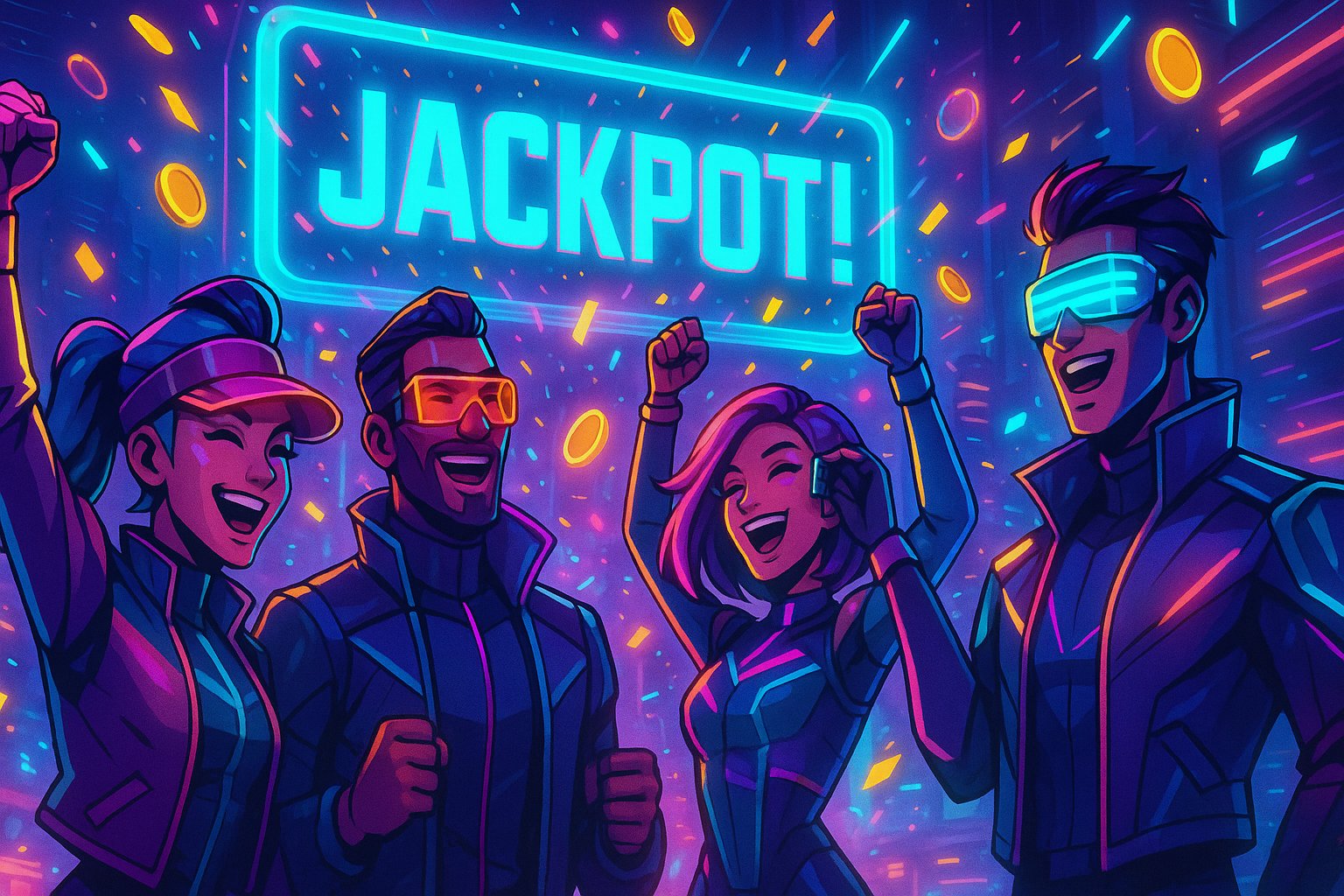 Tampilan fitur pengaturan anglegaran dan waktu bermain untuk mendukung responsible gaming di granbet88 APK