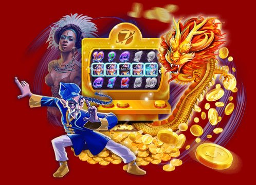 Komunitas dan hiburan olahraga serta game casino di Indonesia dengan granbet88