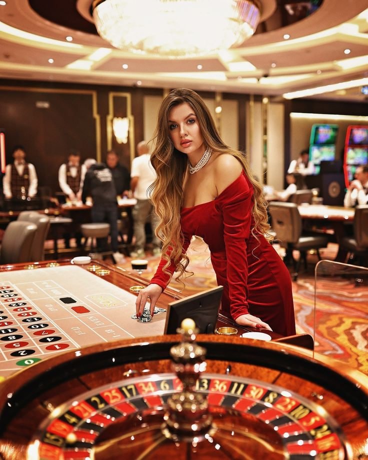 Pengguna menikmati event spesial dan promosi bonus berhadiah di platform granbet88