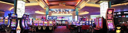 Tim profesional granbet88 bekerja di balik layar untuk layanan hiburan terpercaya