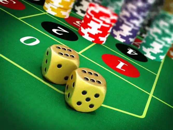 Panel grafik pertumbuhan komisi referral pengguna granbet88 dalam bentuk diagram garis