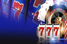 Pengalaman bermain sports dan casino online berselayar mobile Indonesia