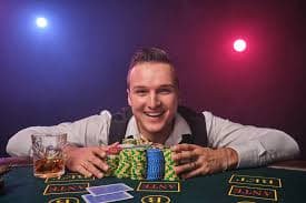 Langkah instalasi granbet88 APK yang mudah dan cepat langsung dari situs resmi