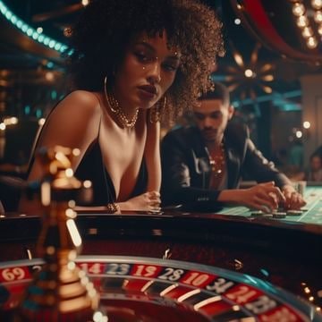 Ilustrasi keamanan dan perlindungan data pribadi di granbet88 untuk pengguna Indonesia