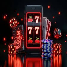 Pengguna mengunduh dan memasang APK granbet88 pada perangkat Android dengan antarmuka ramah pengguna