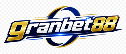 Logo granbet88